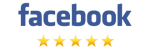 facebook-reviewsw